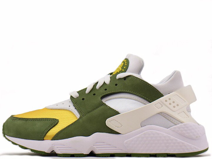 楽天市場】NIKE AIR HUARACHE LE DD1381-300ナイキ エア ハラチ 