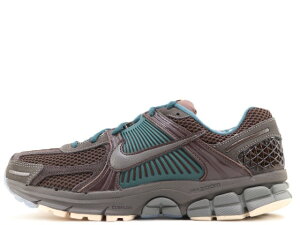 NIKE ZOOM VOMERO 5 PREMIUM FQ8174-237iCL Y[ { 5 v~A obNuE/~fBAAbVBAROQUE BROWN/MEDIUM ASH