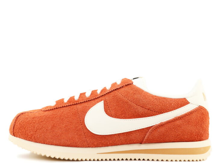 楽天市場】NIKE CORTEZ SE HF3142-200ナイキ コルテッツ シーズナル