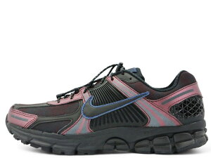 NIKE WMNS ZOOM VOMERO 5 HQ4052-600iCL EBY Y[ { 5 o[KfBNbV/ubNBURGUNDY CRUSH/BLACK