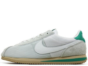 NIKE WMNS CORTEZ TXT PREMIUM FZ3967-072iCL Rebc eLX^C v~A Cg{[/t@g/RRibc~N/ZCLIGHT BONE/SAIL-PHANTOM-COCONUT MILK