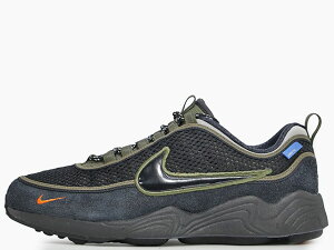 NIKE AIR ZOOM SPIRIDON SP HV4847-300iCL GA Y[ Xsh XyV "AfBtB[ebh" J[SJ[L/ubN-ubN "UNDFTD"CARGOKHAKI/BLACK-BLACK