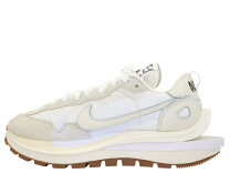 楽天市場】nike sacai vaporwaffle（ブランドナイキ）の通販