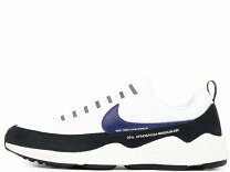 楽天市場】fragment nike zoomの通販