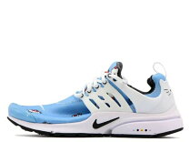 楽天市場】nike エアプレスト ブルーの通販
