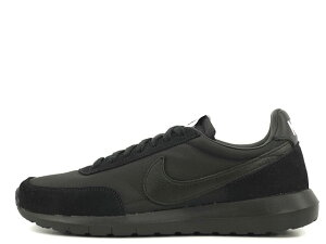 NIKE ROSHE DAYBREAK NM BLACK/BLACKiCL [V fCuCN i`[V"h[o[Xg[g}|Pbg" ubN/ubN 849372-001