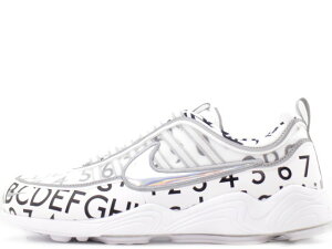 y2016NzNIKEAIR ZOOM SPIRIDON 16 GPX 904336-100iCL GA Y[ Xsh 16 GPX "Ef hEA_[OEh" zCg"ROUNDEL" WHITE/MULTI-COLOR