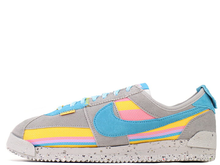楽天市場】NIKE CORTEZ SP 