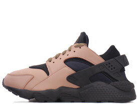 NIKE AIR HUARACHE LE DH8143-200ナイキ エア ハラチ リミテッドエディション TOADSTOOL/BLACK-CHESTNUT BROWN