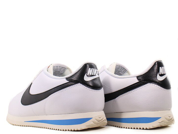楽天市場】NIKE CLASSIC CORTEZ BT QS DM4044-100ナイキ コルテッツ 