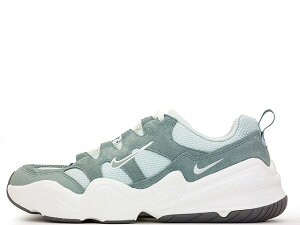NIKE WMNS TECH HERA LIGHT SILVER/SAIL/FLAT PEWTER/MICA GREEN DR9761-001iCL EBY ebN w Cg Vo[/ZC-~J O[