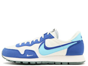 NIKE AIR PEGASUS 83 DV0570-100ナイキ エア ペガサス 83 セイル/オールドロイヤル-ブルーチル-スモークグレーSAIL/OLD ROYAL-BLUE CHILL-SMOKE GREY