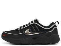 楽天市場】nike air zoom spiridon（スニーカー｜メンズ靴）：靴の通販