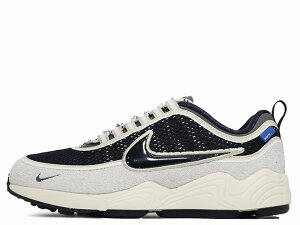 NIKE AIR ZOOM SPIRIDON SP HV4847-001iCL GA Y[ Xsh SP "AfB[tBebh" t@gubN-CgN["UNDFTD" PHANTOMBLACK-LIGHT CREAM
