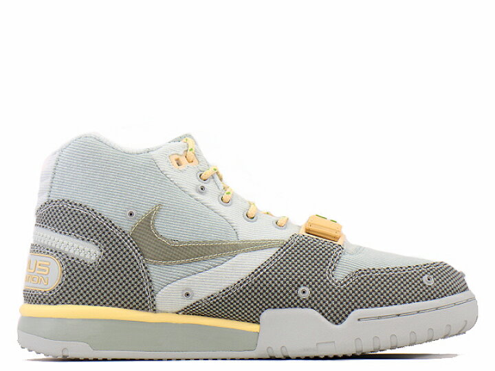 楽天市場】NIKE AIR TRAINER 1/CJ DR7515-001ナイキ エア トレーナー 1 
