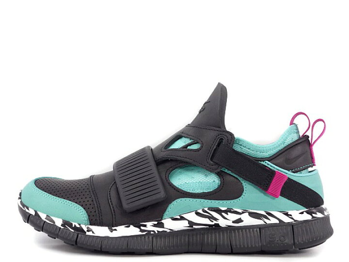 楽天市場】NIKE FREE HUARACHE CARNIVORE SP 801759-350ナイキラボ 