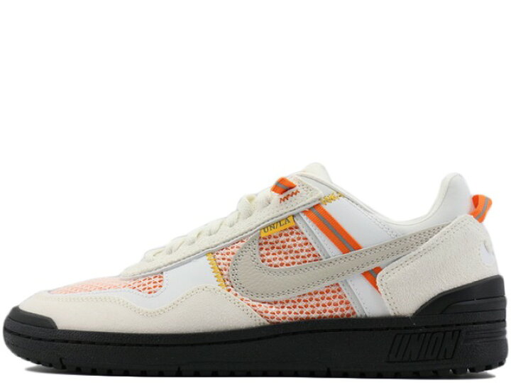 楽天市場】NIKE FIELD GENERAL SP U FQ9003-001ナイキ フィールド  