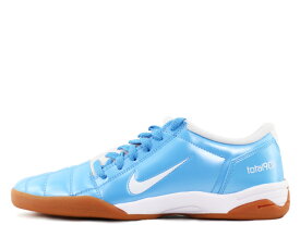 NIKE TOTAL 90 UNIVERSITY BLUE/WHITE HQ2851-400ナイキ トータル 90 ユニバーシティブルー/ホワイト