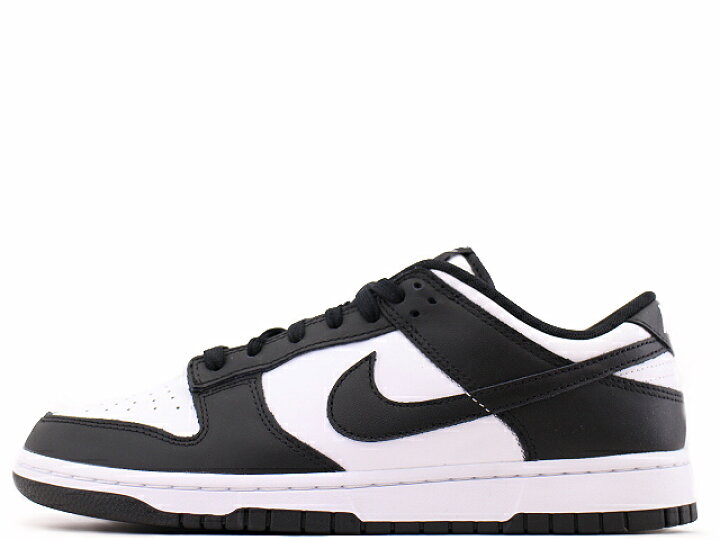 楽天市場】【送料・代引手数料無料】NIKE DUNK LOW RETRO DD1391-100  