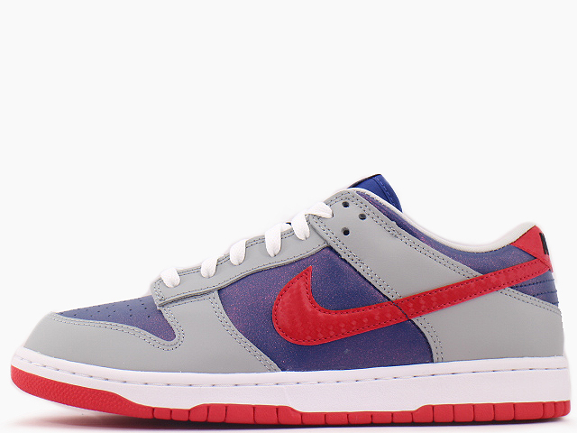 NIKE DUNK LOW SP CZ2667-400ナイキ ダンク ロー SP