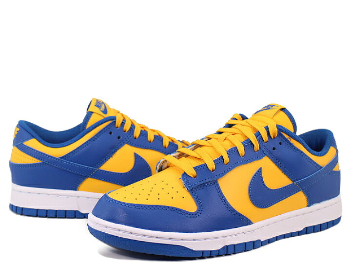 楽天市場】NIKE DUNK LOW RETRO DD1391-402ナイキ ダンク ロー レトロ 