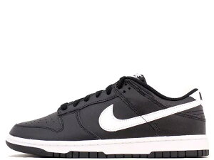 yfB[XXj[J[zNIKE DUNK LOW RETRO DV0831-002iCL _N [ g ubN/zCg/ubNBLACK/WHITE/BLACK/WHITE