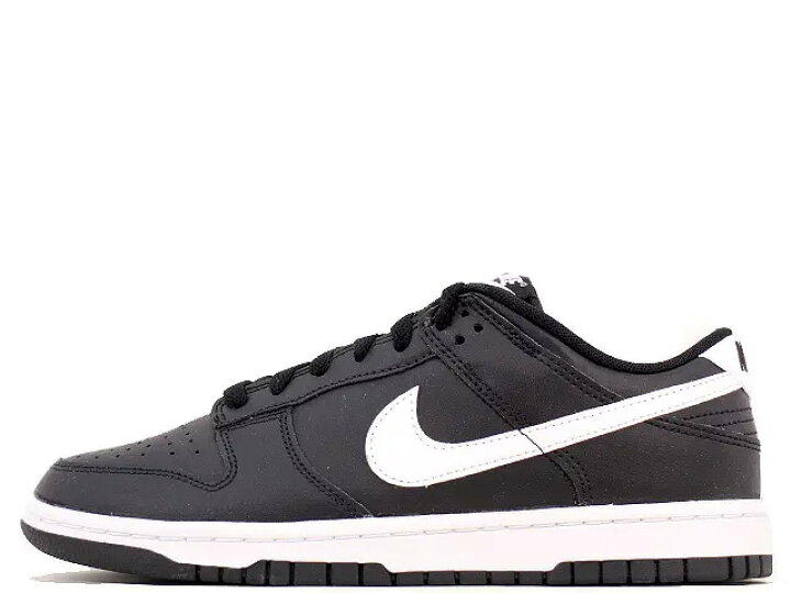 楽天市場】NIKE DUNK LOW RETRO DV0831-002ナイキ ダンク ロー レトロ 