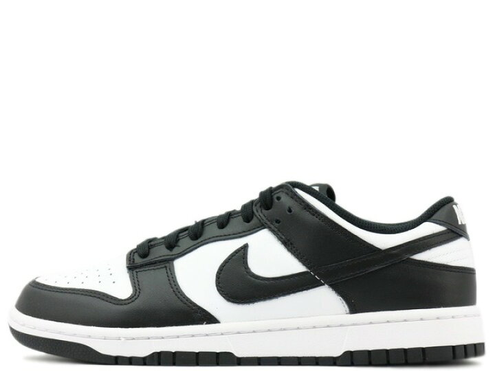 楽天市場】NIKE WMNS DUNK LOW DD1503-101ナイキ ウィメンズ ダンク  