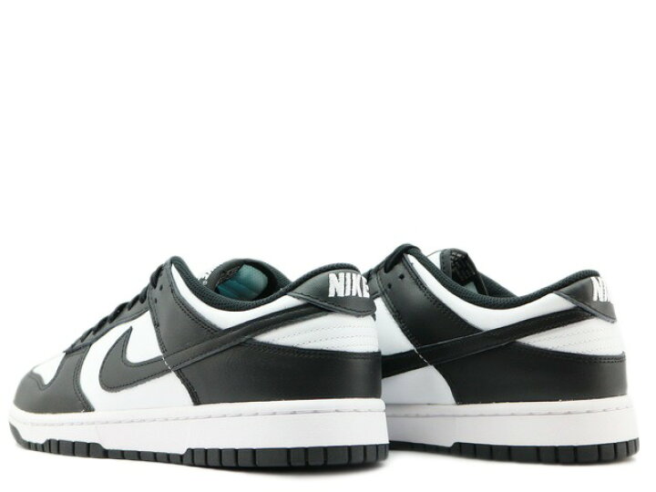 楽天市場】NIKE WMNS DUNK LOW DD1503-101ナイキ ウィメンズ ダンク  