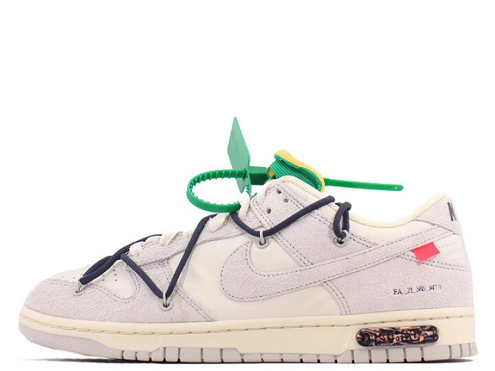 楽天市場】NIKE DUNK LOW DJ0950-115ナイキ ダンク ロー 