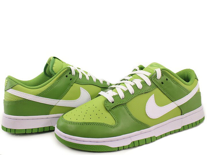 楽天市場】NIKE DUNK LOW RETRO DJ6188-300ナイキ ダンク ロー レトロ 