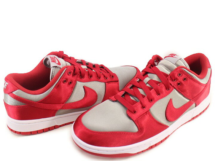 楽天市場】NIKE WMNS DUNK LOW ESS SNKR DX5931-001ナイキ ウィメンズ 