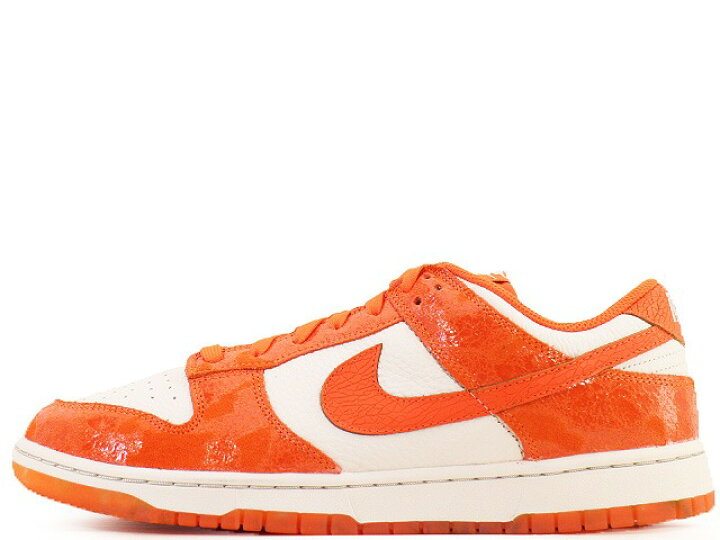 楽天市場】NIKE WMNS DUNK LOW FN7773-001ナイキ ウィメンズ ダンク 