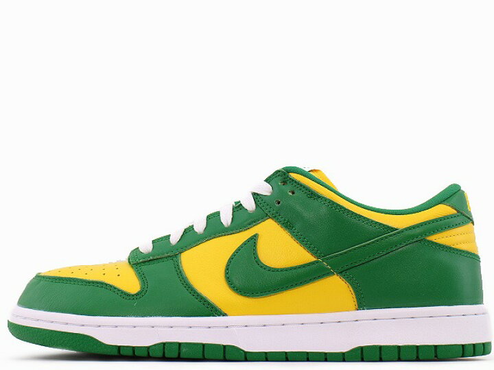 楽天市場】NIKE DUNK LOW SP CU1727-700ナイキ ダンク ロー 