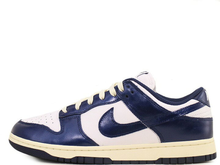 楽天市場】NIKE WMNS DUNK LOW PRM FN7197-100ナイキ ウィメンズ 