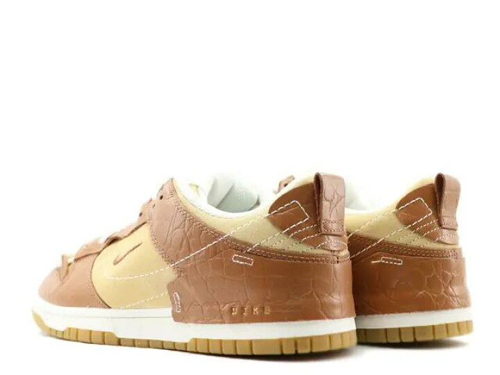 楽天市場】NIKE WMNS DUNK LOW DISRUPT 2 SE DV1026-215ナイキ 