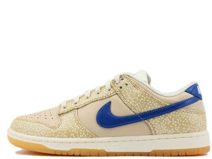 ySALEzNIKE DUNK LOW PREMIUM DZ4853-200iCL _N [ v~A "gI[ x[O" ZT~/u[ WFC/ZC/Thhtg"MONTREAL BAGEL" SESAME/BLUE JAY-SAIL