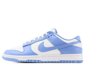 NIKE DUNK LOW RETRO BE TRUE TO YOUR SCHOOL POLAR/WHITE DV0833-400iCL _N [ g r[EgD[EgDEAEXN[ |[[/|[[-zCg
