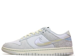 NIKE DUNK LOW RETRO SE DV7210-001iCL _N [ g V[YiGfBV tHg_Xg/CgVo[/AoX^[PHOTON DUST/LIGHT SILVER-ALABASTER