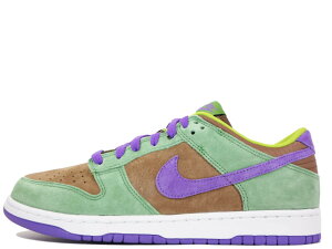 NIKE DUNK LOW SP DA1469-200iCL _N [ XyV xj/fB[v p[vVENEER/DEEP PURPLE