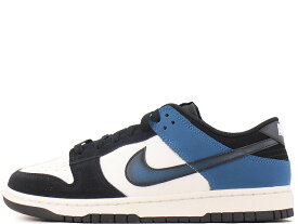 NIKE DUNK LOW RETRO NAS FD6923-100ナイキ ダンク ロー レトロ NAS サミットホワイト/インダストリアルブルーSUMMIT WHITE/INDUSTRIAL BLUE