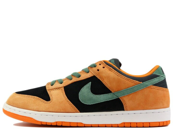 楽天市場】【SALE】NIKE DUNK LOW SP DA1469-001ナイキ ダンク ロー SP 