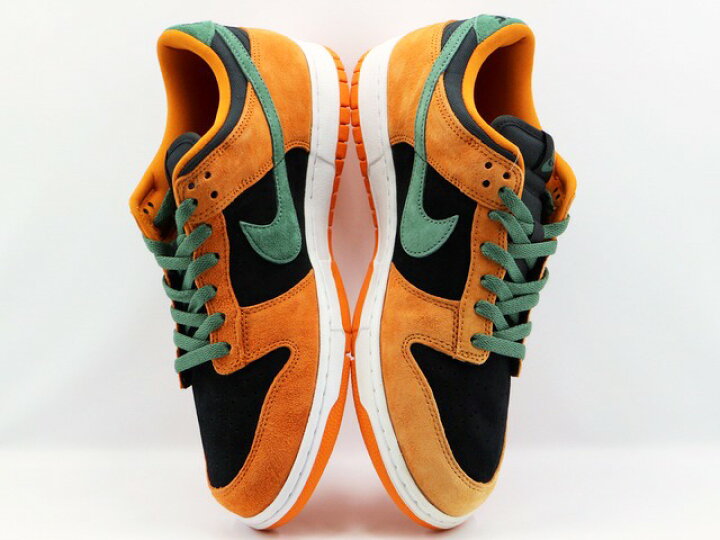 楽天市場】【SALE】NIKE DUNK LOW SP DA1469-001ナイキ ダンク ロー SP 