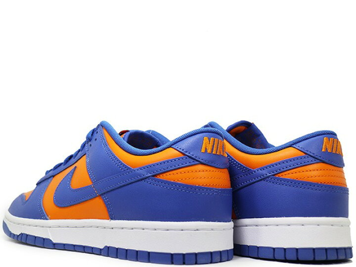 楽天市場】NIKE DUNK LOW RETRO DV0833-800ナイキ ダンク ロー レトロ 