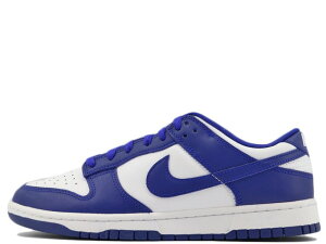 NIKE DUNK LOW RETRO DV0833-103iCL _N [ g zCg/RRh-jo[VeB bhWHITE/CONCORD-UNIVERSITY RED