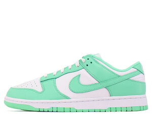 yfB[XXj[J[zNIKE WMNS DUNK LOW DD1503-105iCL EBY _N [ zCg/O[ O[-zCgWHITE/GREEN GLOW-WHITE