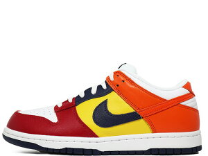 NIKE DUNK LOW JP QS "WHAT THE" MIDNIGHT NAVY/VARSITY MAIZE IB2051-400iCL _NLOW Wp NCbNXgCN "zbg U" @~bhiCglCr[/o[VeB[CY