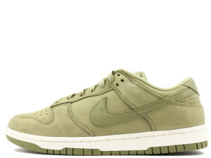 �_���N �v���~�A�� MF