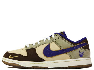 NIKE DUNK LOW PREMIUM "SETSUBUN"WHITE ONYX/COURT PURPLE-KHAKI DQ5009-268iCL _N [ v~A "ߕ" zCg IjbNX/R[g p[v-J[L