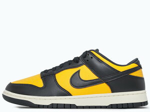 NIKE DUNK LOW RETRO HF5441-700 SUNDAL/ANTRACITE-SAILiCL _N [ g T_/AXTCg-ZC